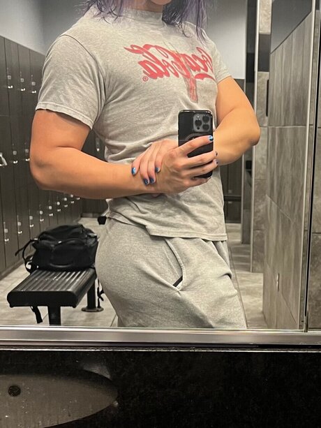 Luna Blue Moona schauspielerin beste galerie