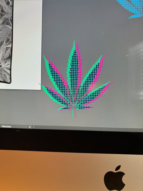 Into Aliens erotische nackten galerien