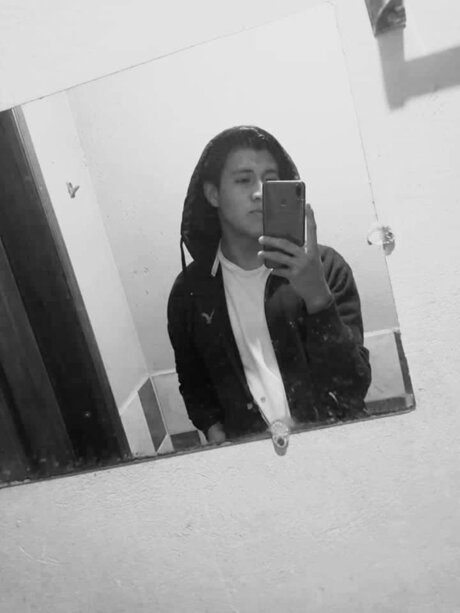 geovanny robalino erwachsene akt galerie