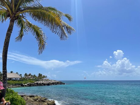 Jaydaara00 xxx beste foto