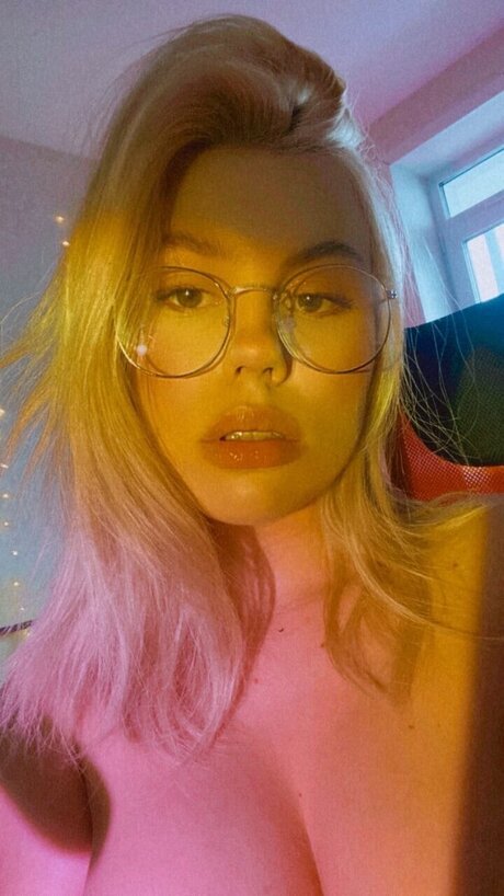 Jesse Ryan perfekte pornografische galerien