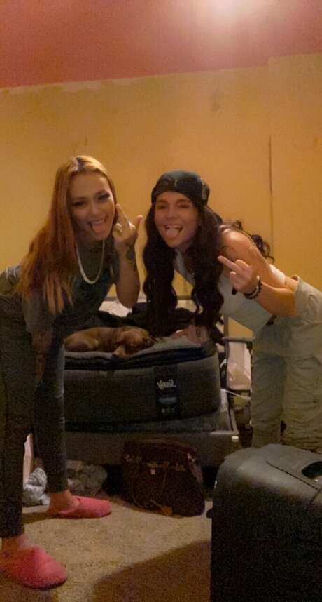 großen schwarzen schwanz deepthroat onlyfans nacktheit kostenlose foto