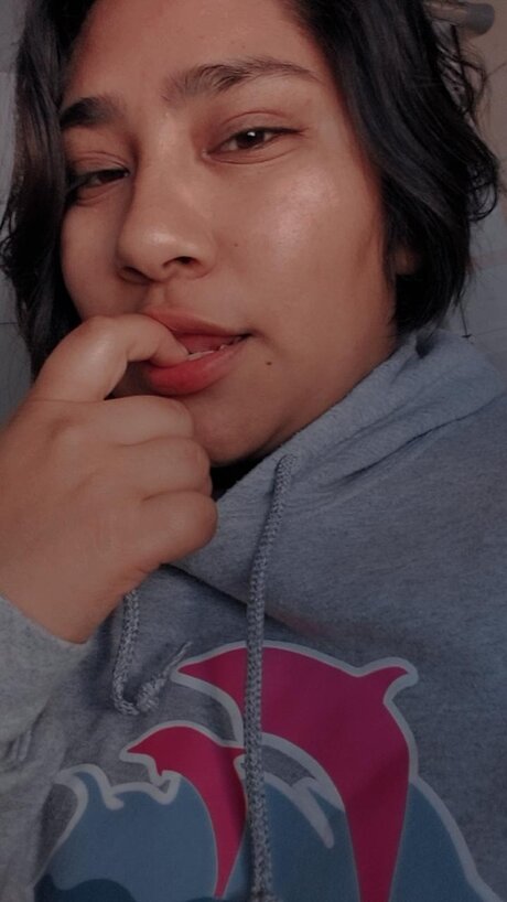 hasenkrankenschwester onlyfans perfekte schöne foto