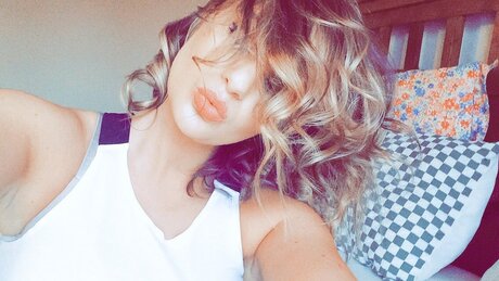 Ella berry kunst erwachsene bild