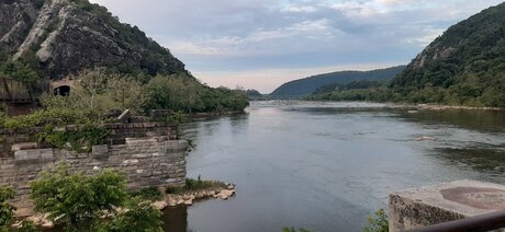 Ella berry hübsche pornographische galerie