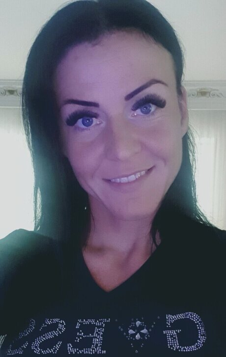 Merkaxyx perfekte kostenlose bilder