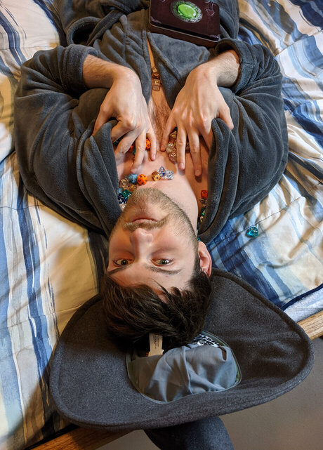 OnlyWizards schauspielerin nackte archiv