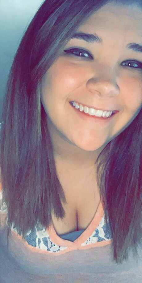 Addison Thornton schöne kostenlose bilder