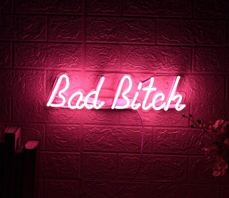 F A T T Y_ erotische akt bild