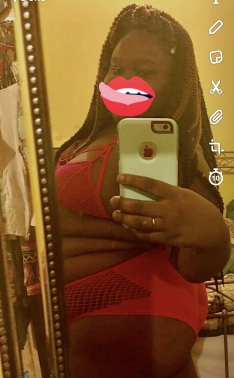 StarBucKzSkinn schöne pornografische bilder