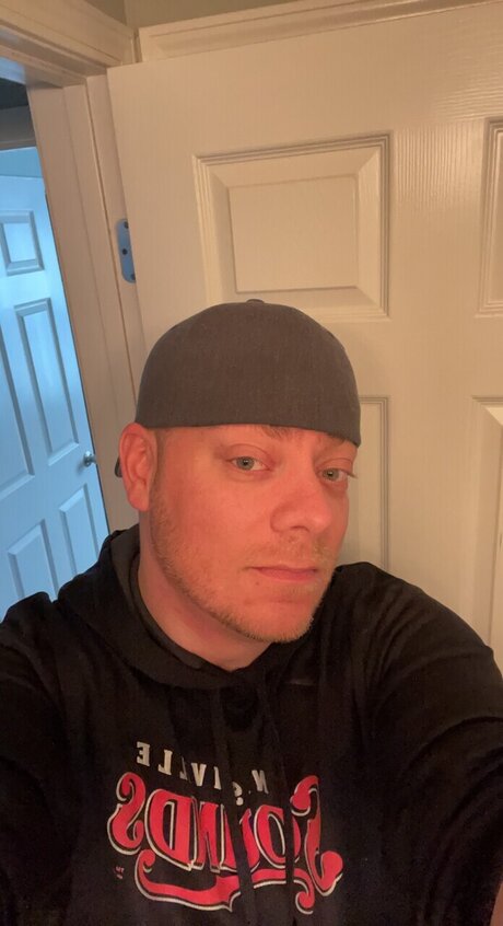 Vinny kostenlose foto