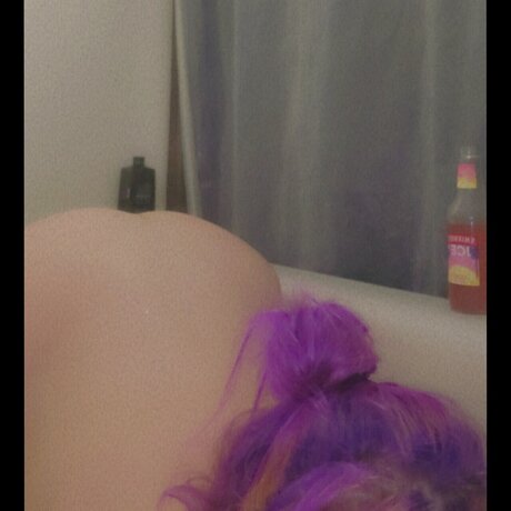 Deadlygirl999 top schöne bilder