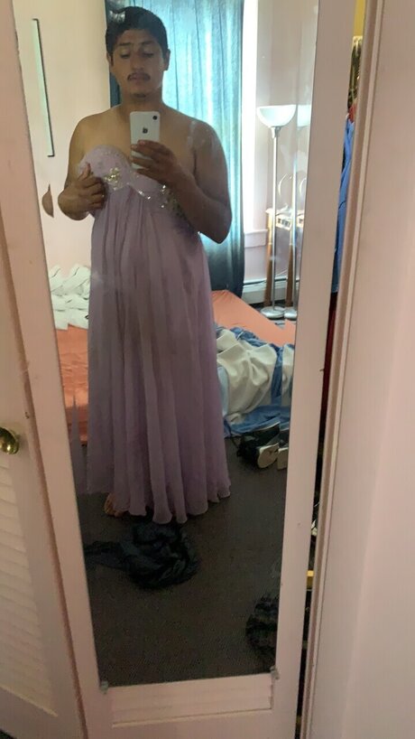 Gabriel earley top exklusive bilder