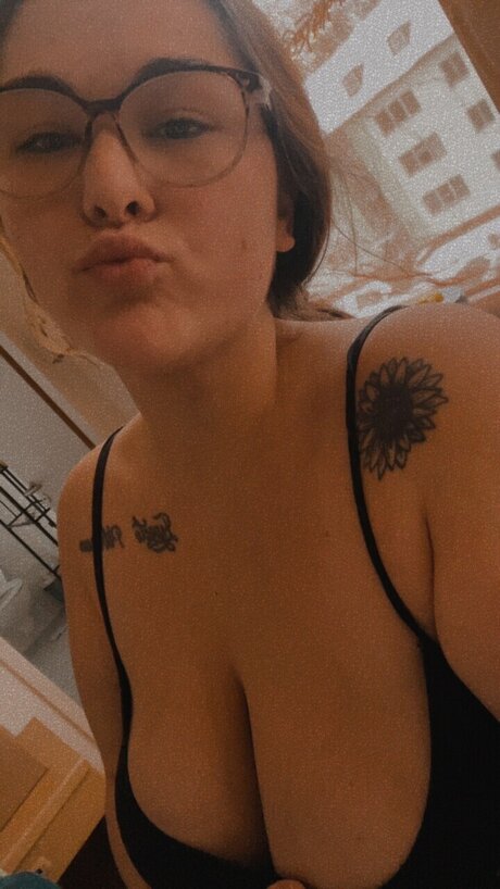 Kaydee erwachsene beste foto