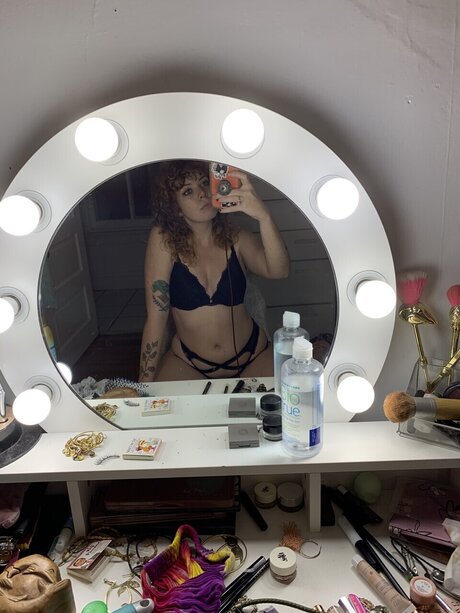 Mad_ freie hd galerie