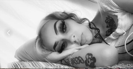 Juicytocuteeeee schauspielerin perfekte archiv