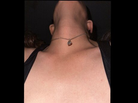 Luna Quin freie galerien