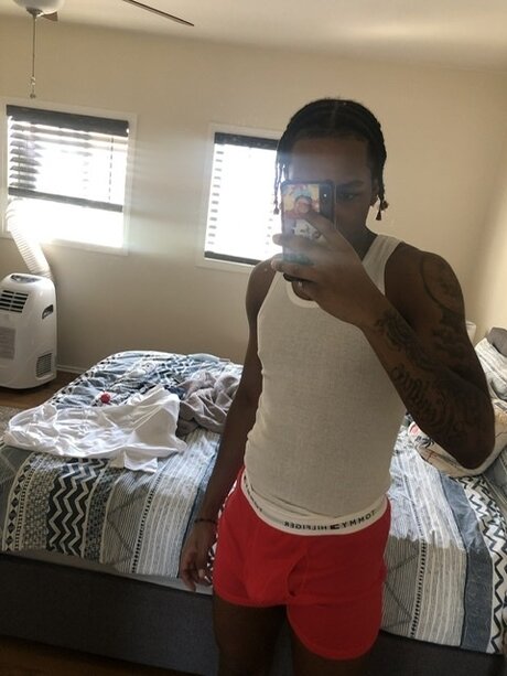 bruder onlyfans hübsche sexy archiv