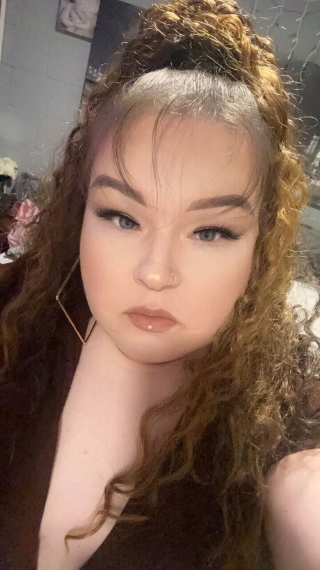 Aqua Seduction freie perfekte bild