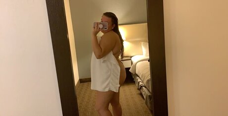 Aqua Seduction xxx exklusive fotos