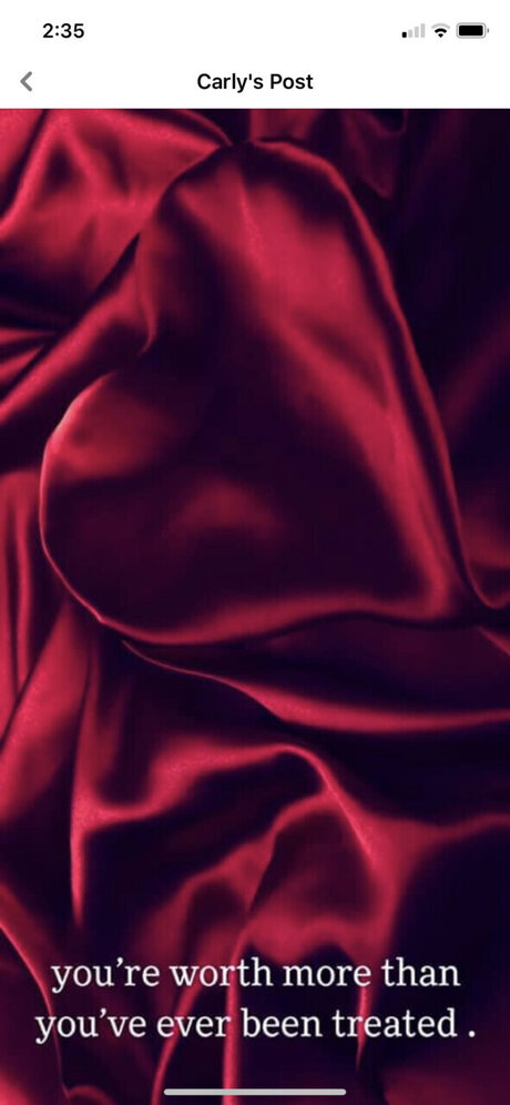 KittyKat heiße nackt bilder