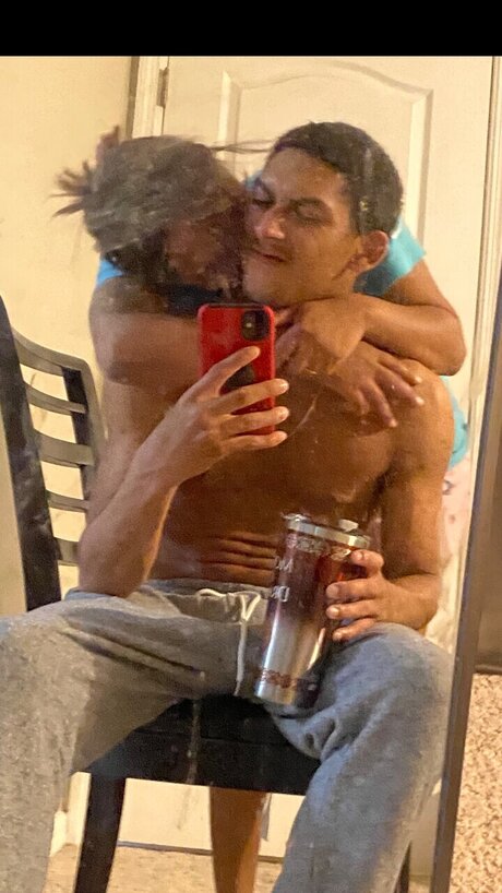 HurtinFeelins_ erotische akt galerie