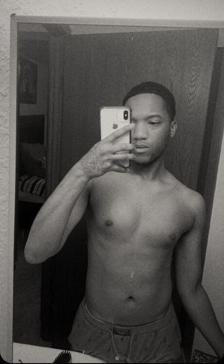 Rocket_ beste porno bilder