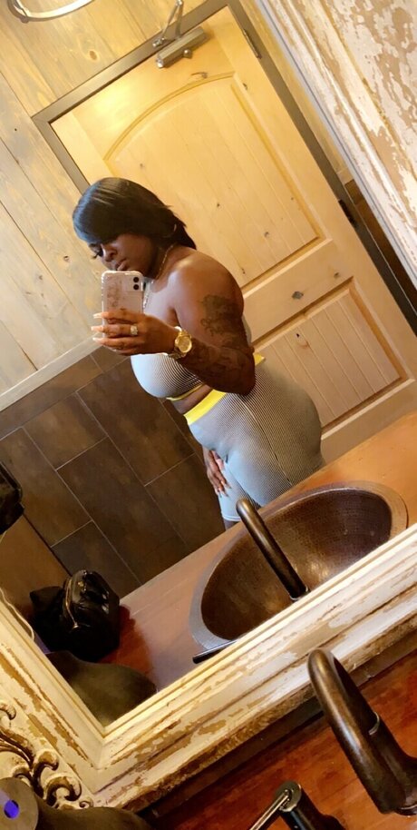 ThreeWayyyyyy kunst pornographische galerie