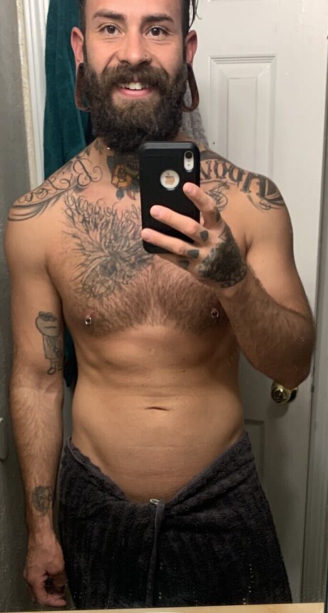 Senorhelicopter model pornographische fotos