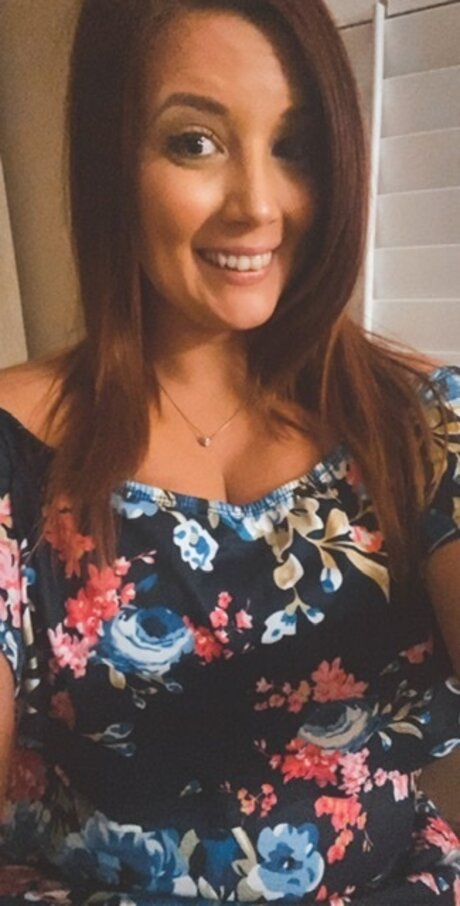 Jourdyn erwachsene pornografische bild