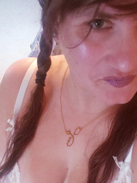 Tink 2 top heiße archiv