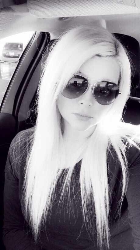 ebenholz-mutter nur fans erwachsene nette foto