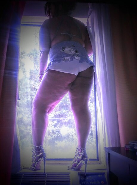 Namebrand Bosaladi kostenlose fotos