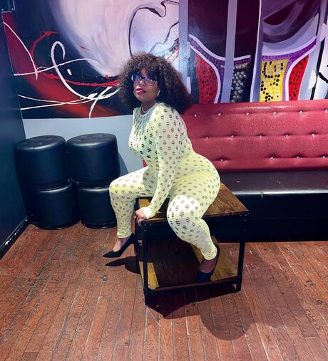 schlampe teen onlyfans beste schöne bild