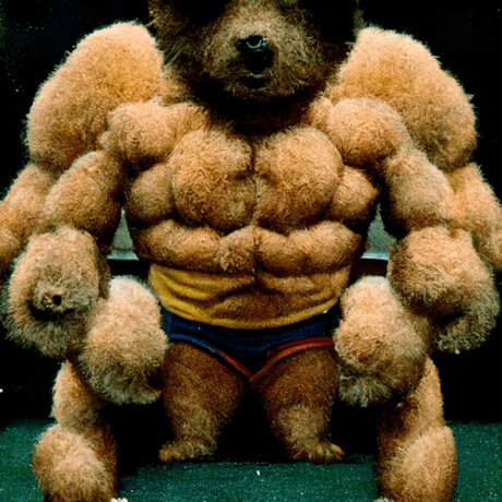 NoirEros porno archiv