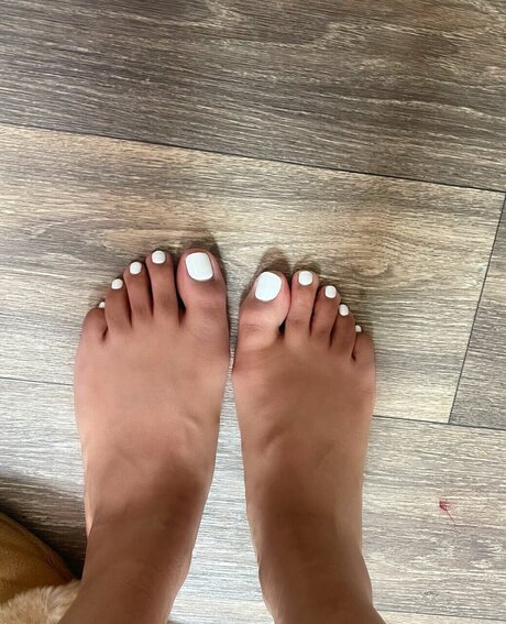 Herfeetz kostenlose sex bild