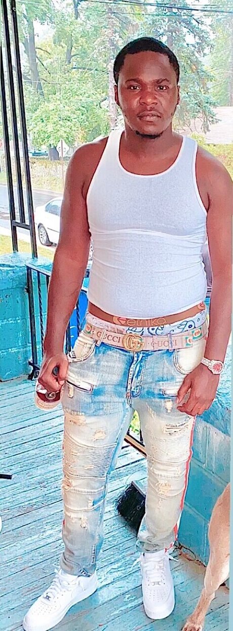 Shotzru464 porno nette bilder