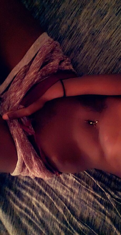 Mystress Que heiße sexy foto