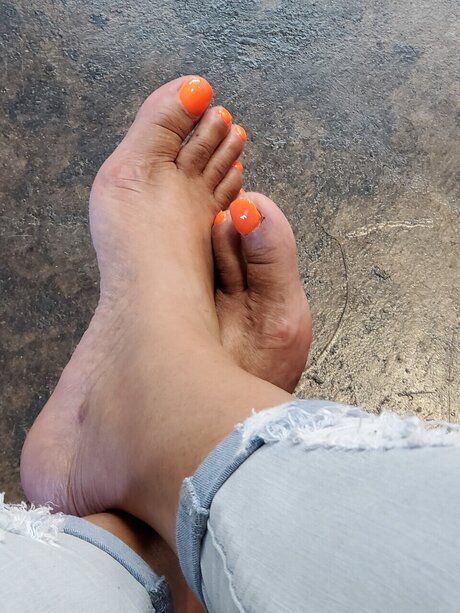 FelecityXL_ kunst sex fotos