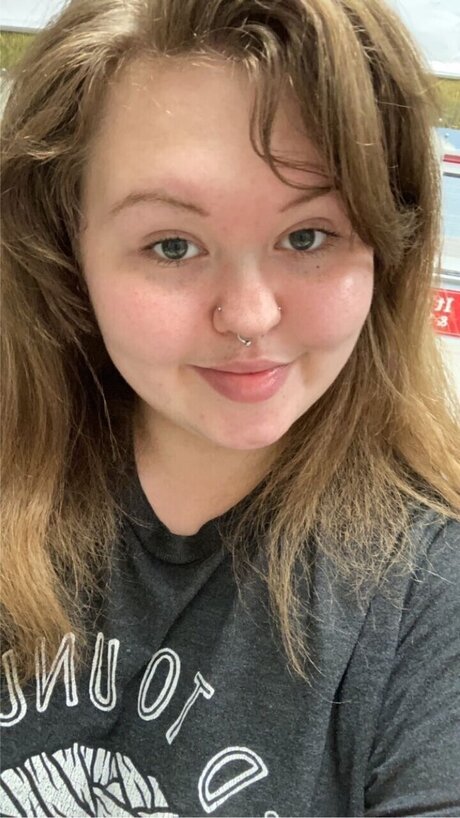 Jocelyn nackt sexy galerie