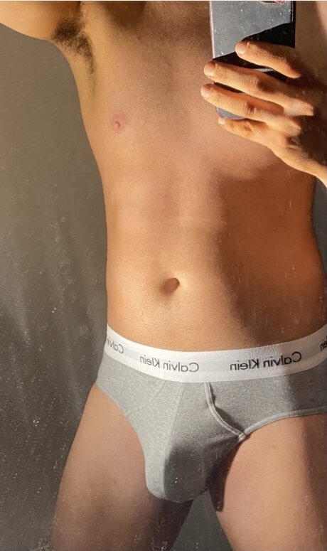 versauteste onlyfans hübsche erwachsene bild