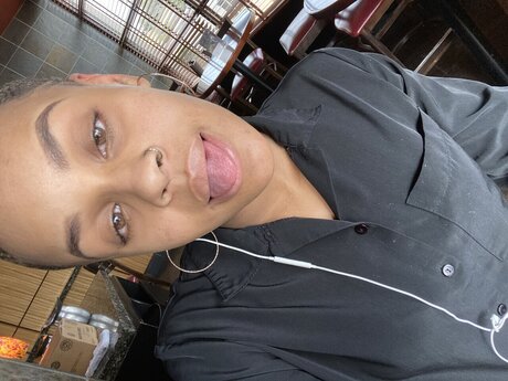 OxXx hübsche hd fotos