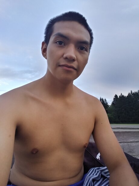 _zero 103115 schauspielerin xxx fotos