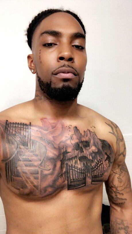 RahShots schöne nackte fotos