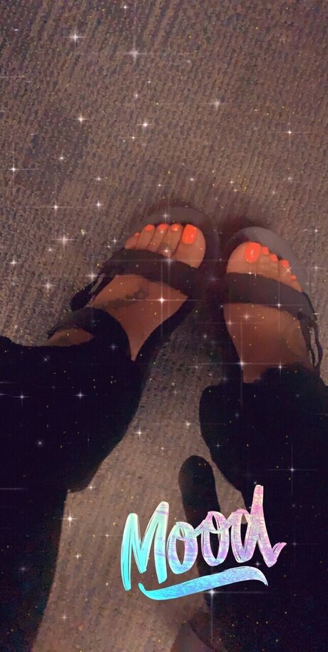 wunderschöne onlyfans heiße kostenlose bild