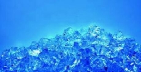 Brownskinbeautyy heiße fotos