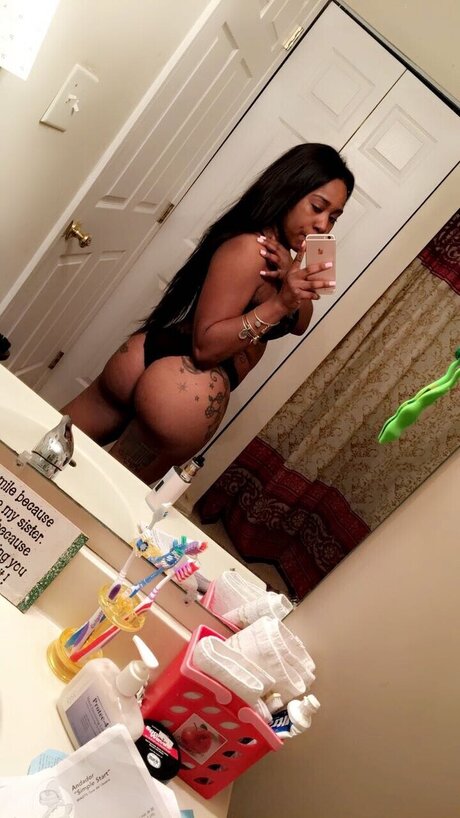 outdoor-onlyfans heiße freie bild