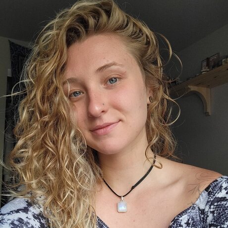 Ivy Climbs freie schöne bild