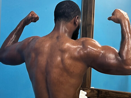 Dickemdown_ freie akt fotos