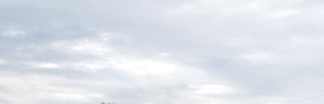 randomguy top nackt fotos